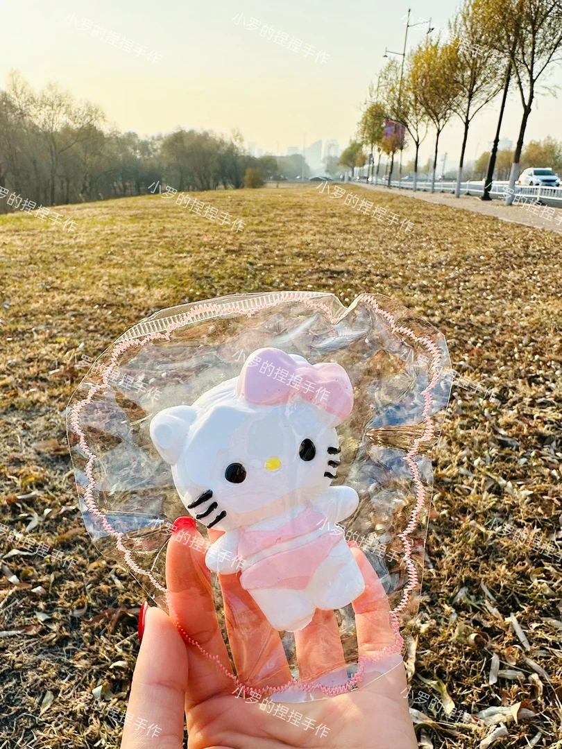 过款链接（食品级硅胶捏捏）