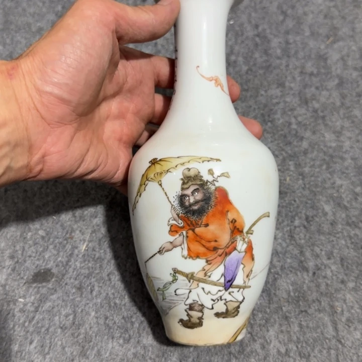 摆件景德镇陶瓷332222222222222