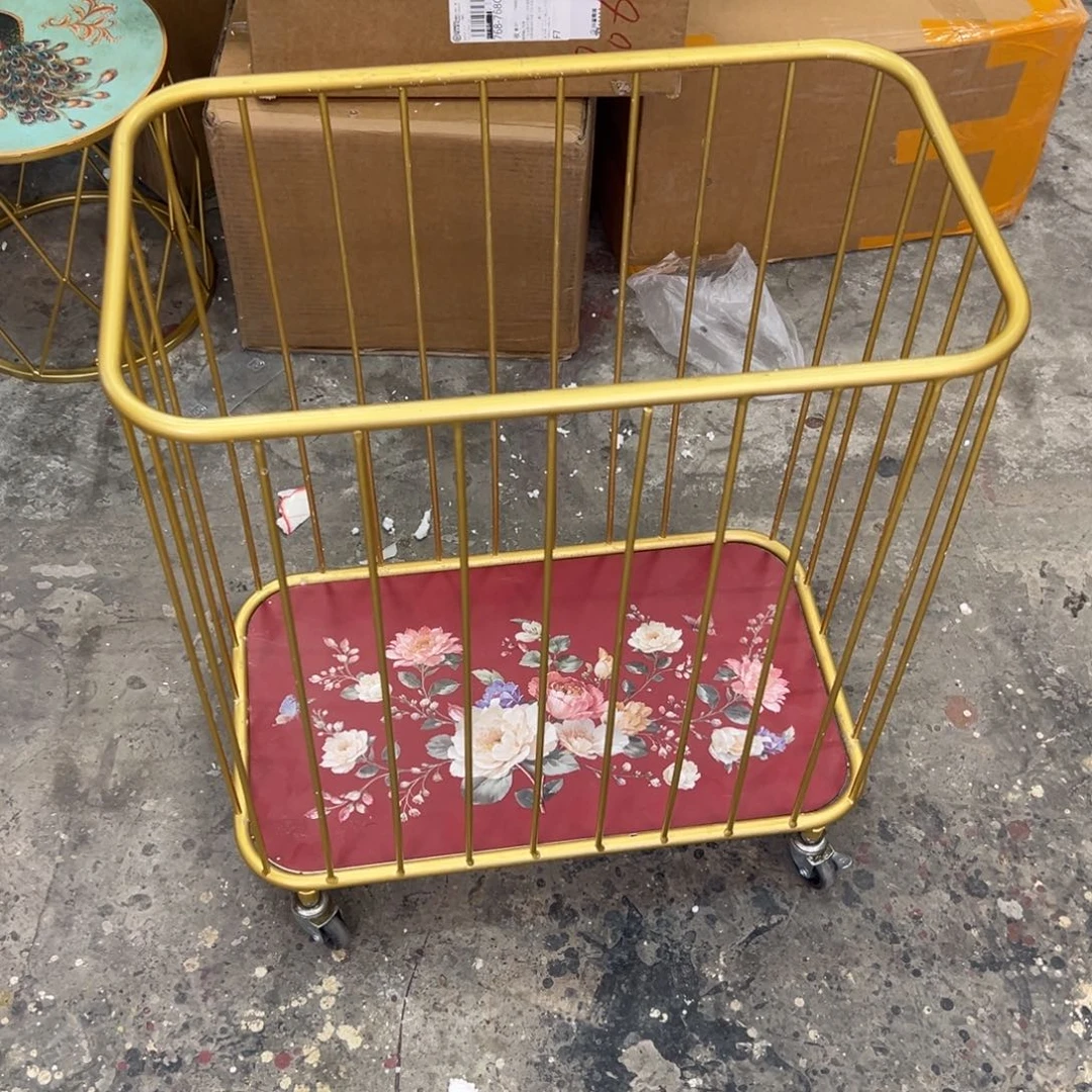 陶摆件摆件摆件摆件摆件