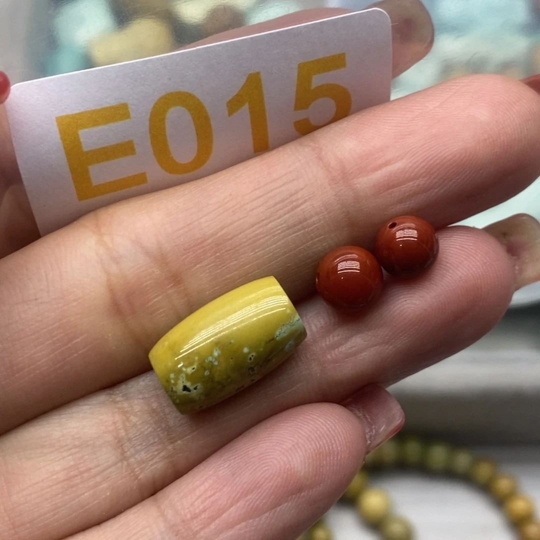 南红玛瑙珠宝奇石未镶嵌