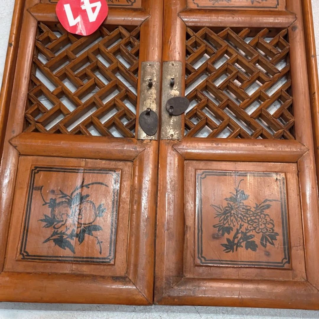 香榧木九*人美女奶奶美女