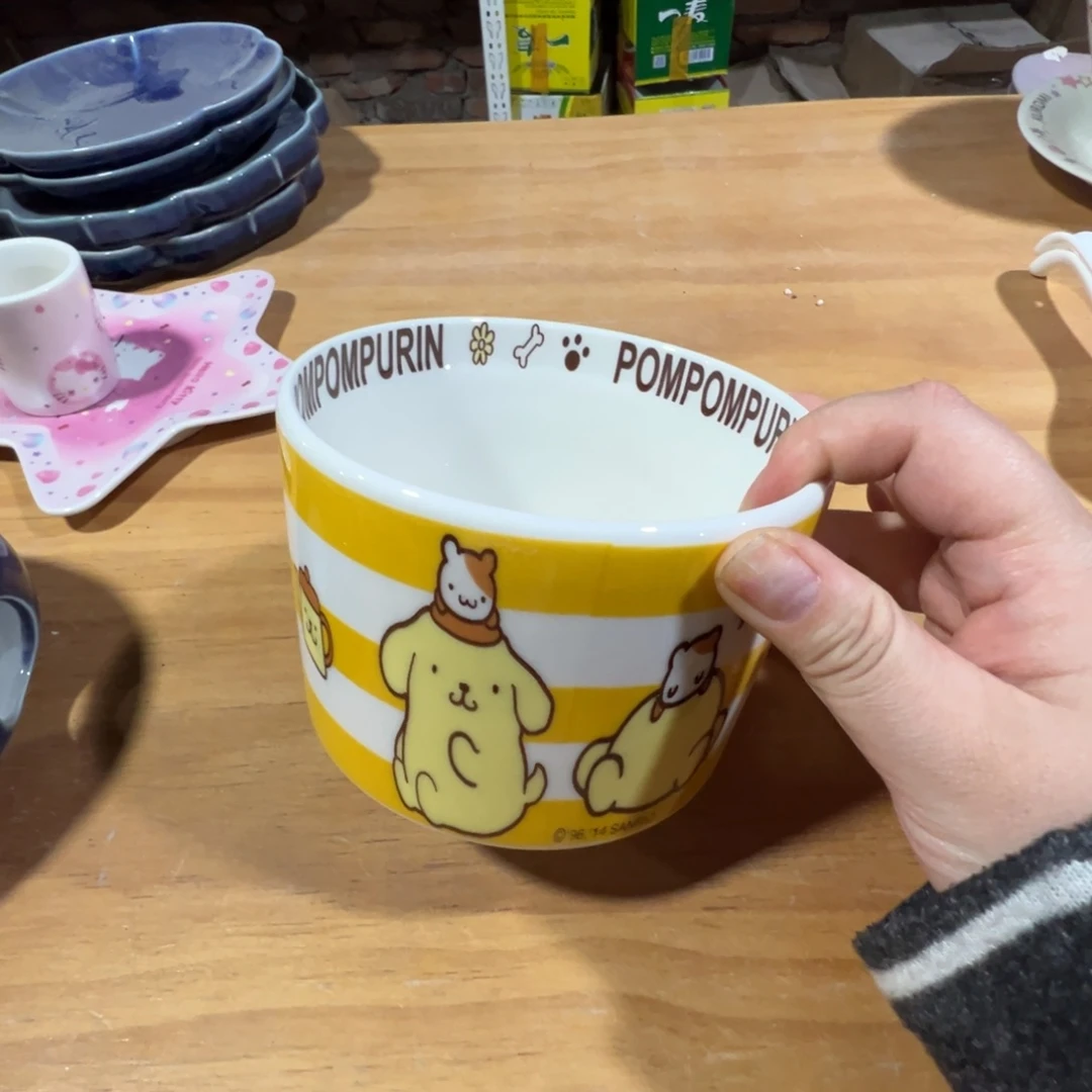 碟这个世界都是瑕疵