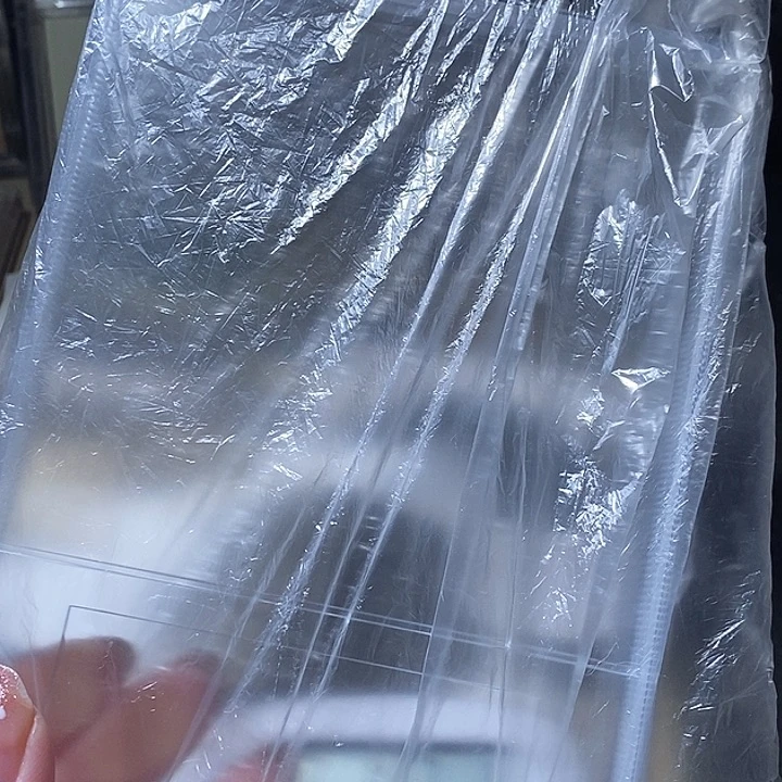 铜舍***舍L公博评级85分康熙通宝