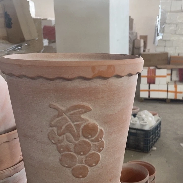 微瑕复古葡萄20-20