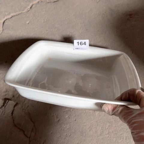 泥塑陶瓷陶瓷陶瓷陶瓷