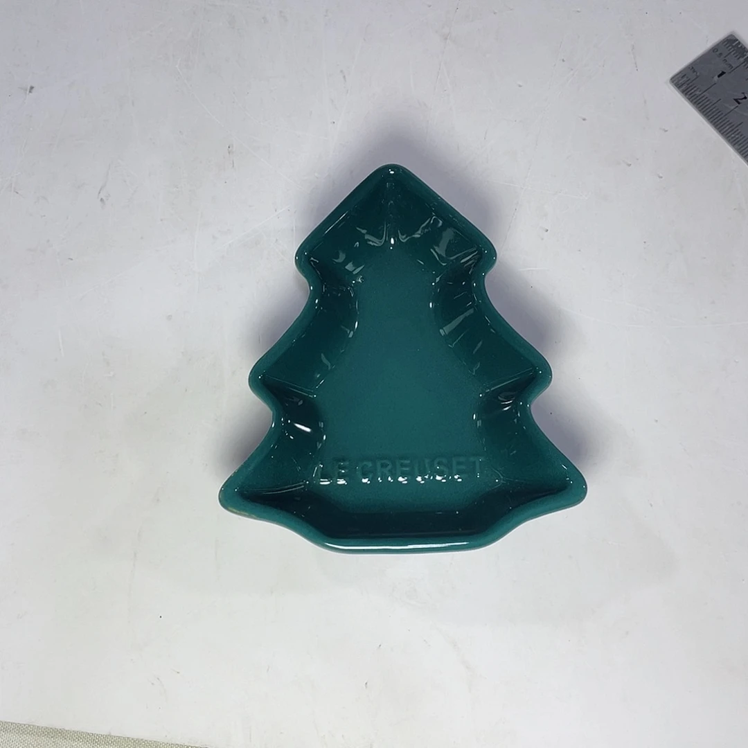 瓷片微瑕陶瓷餐具家用