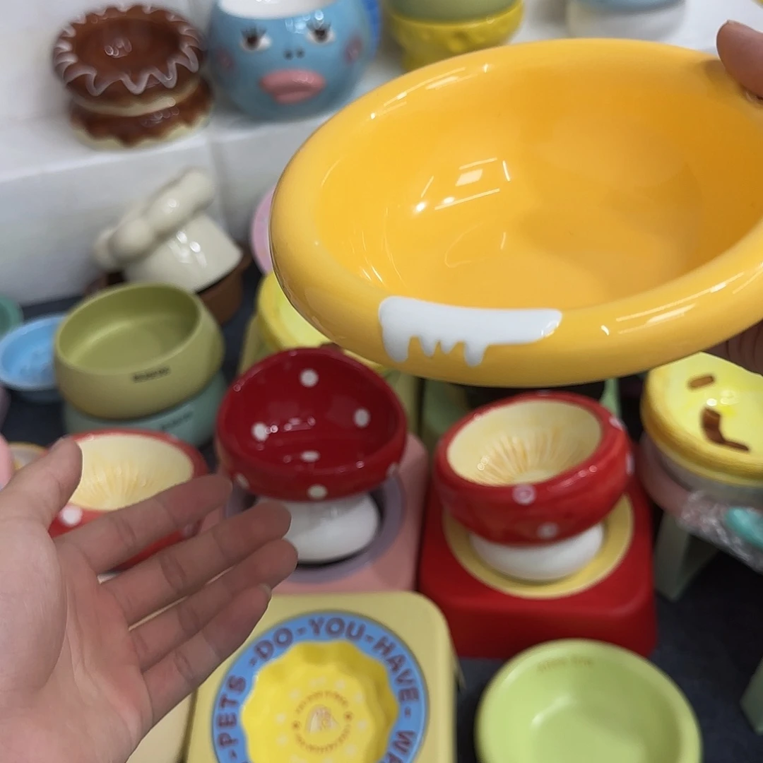 瓷品陶瓷微x链接在a98