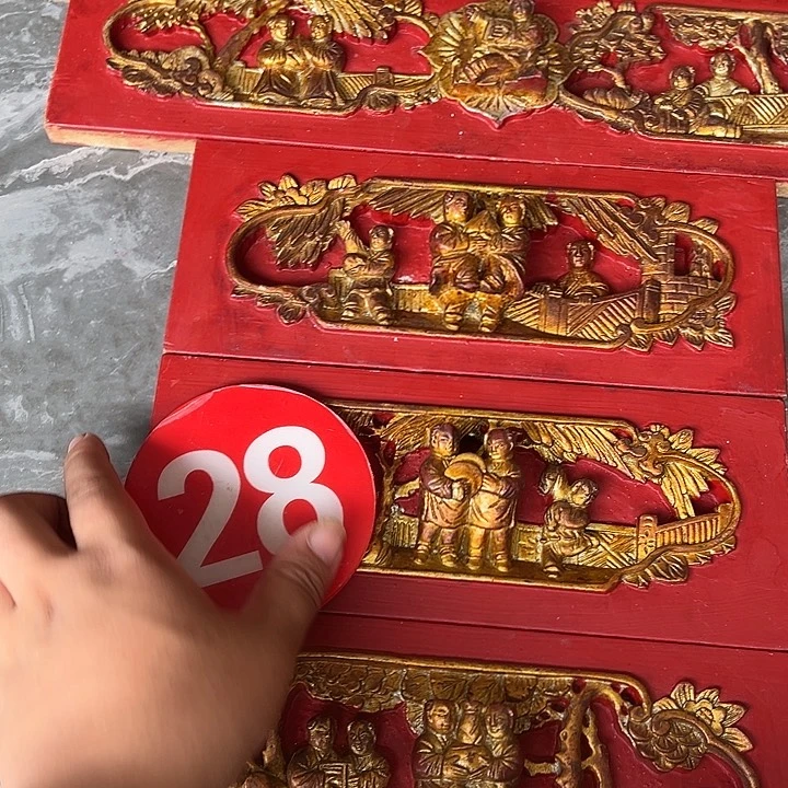 大***超香榧木你在哪里呢