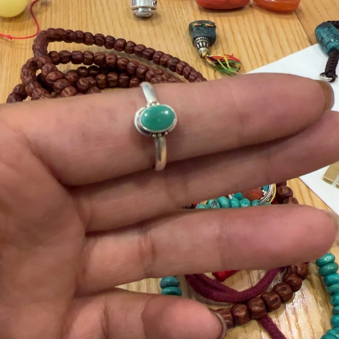 泥塑K****?啊啊啊啊啊啊啊啊