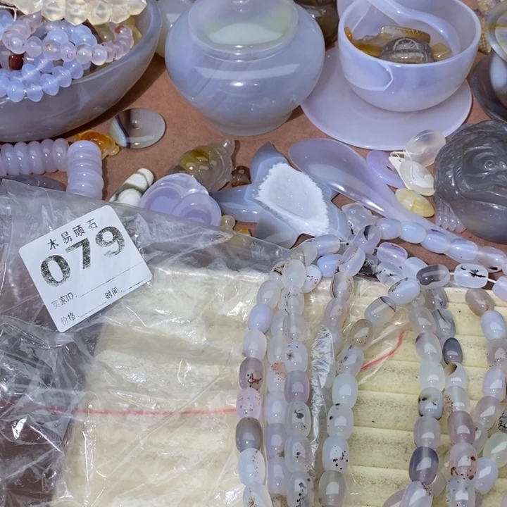 【闪购商品】凯^_^