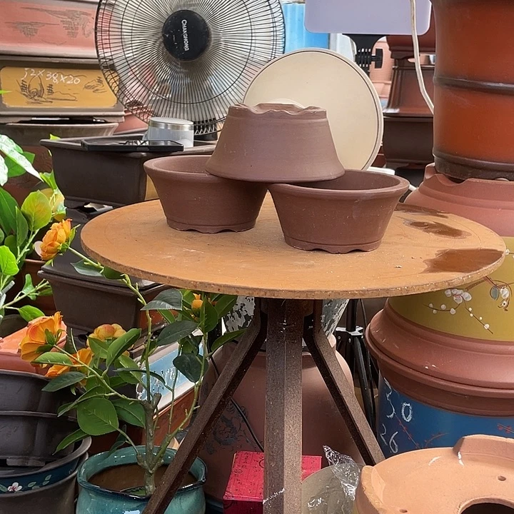 花盆紫砂花盆紫砂花盆紫砂