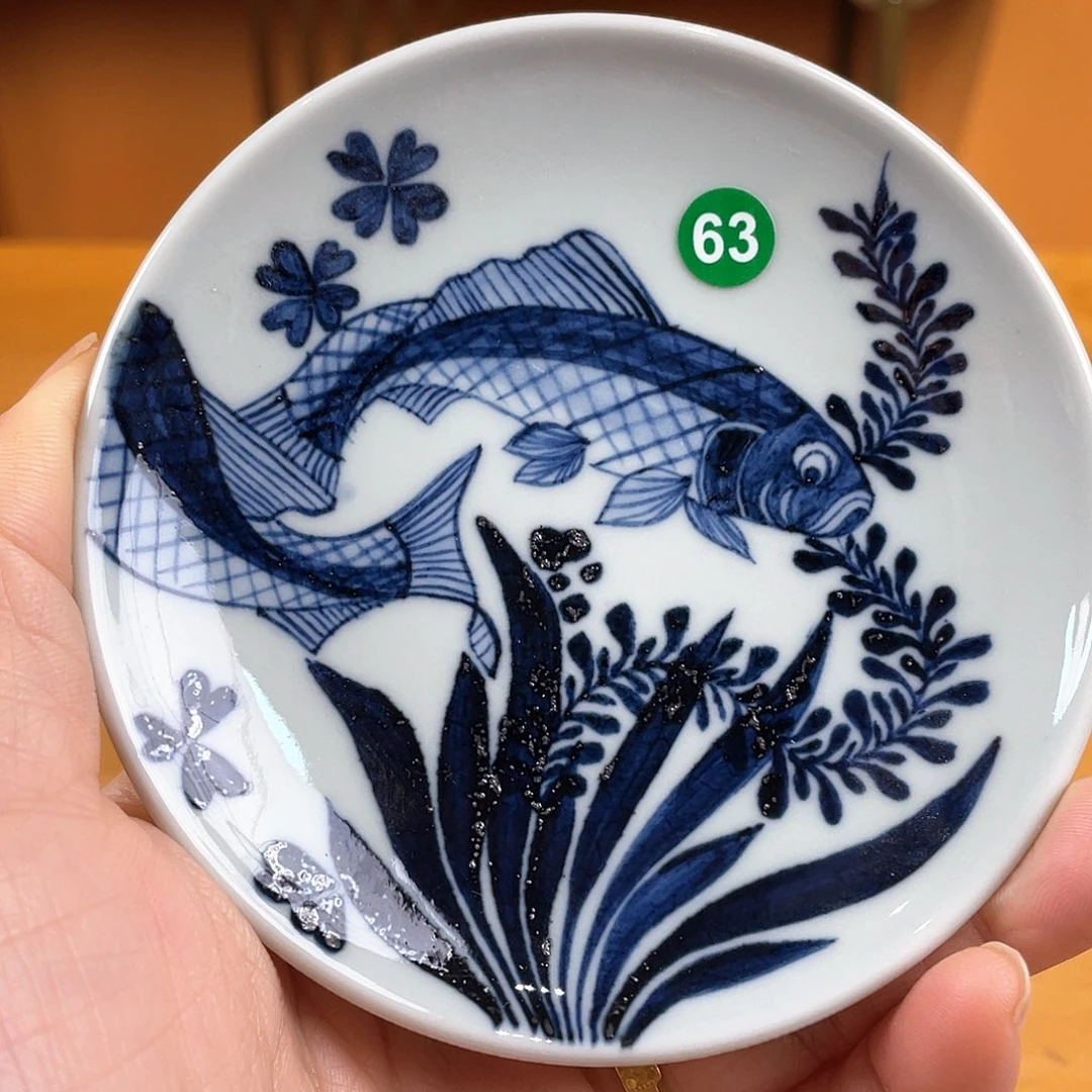 景德镇陶瓷景德镇瓷器