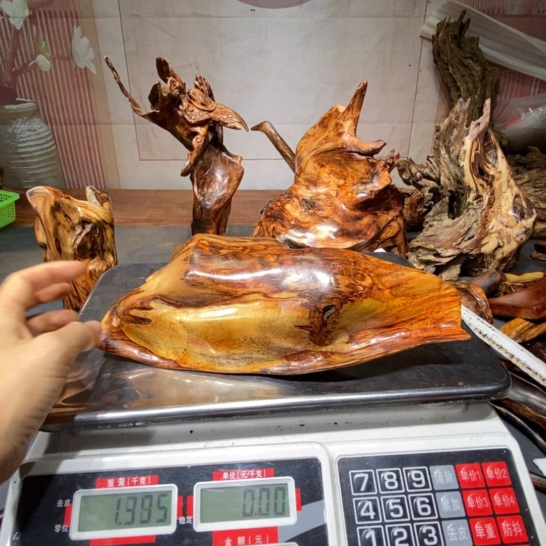 清***影香榧木我们都在努力着