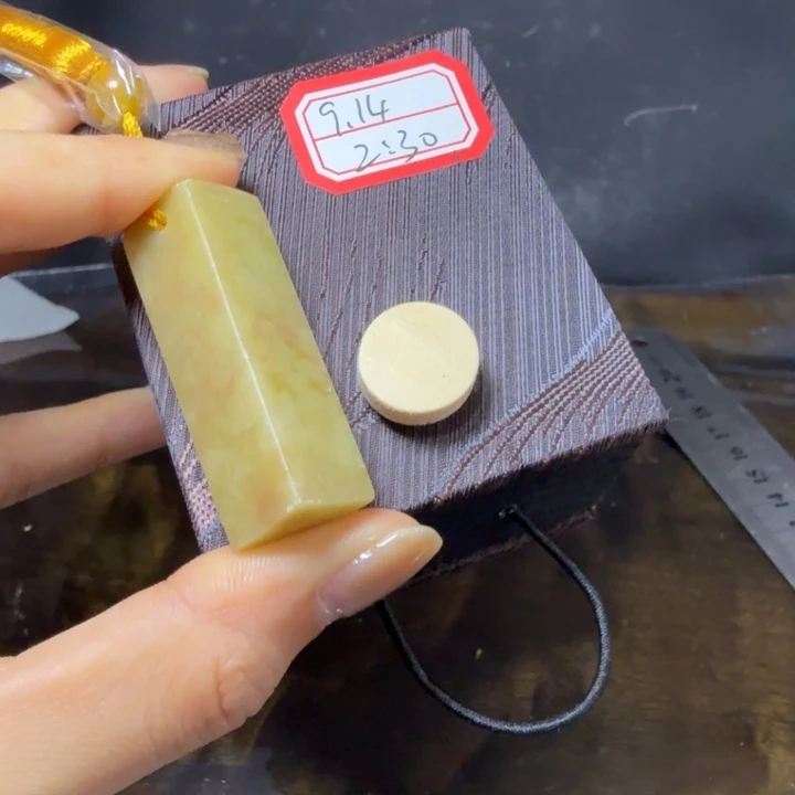 青田石9.14青田石雕厂家直销