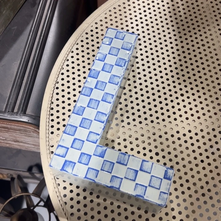 外贸孤品默认瑕疵