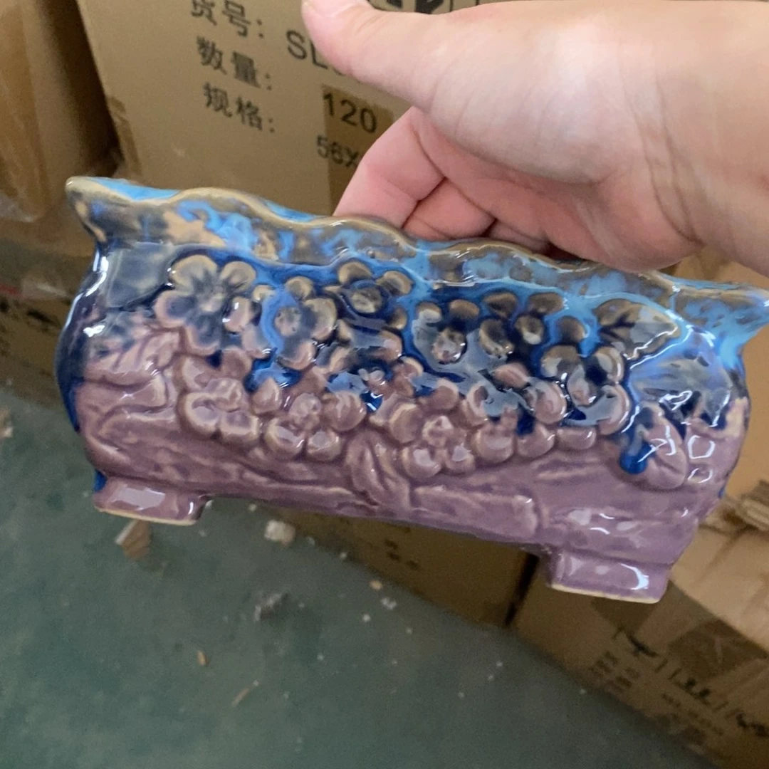 满18.8元包邮发货