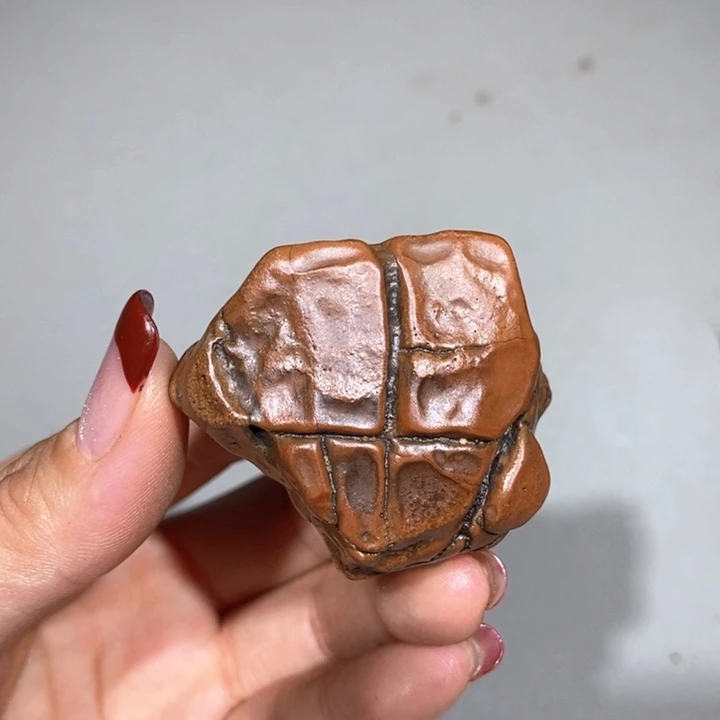 玛瑙/玉髓车挂合金德*石342