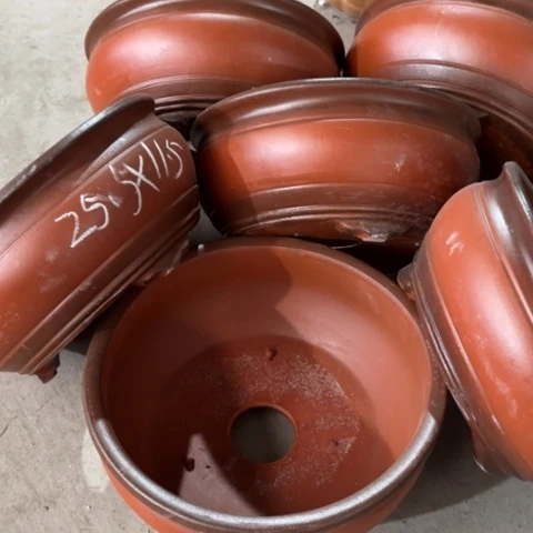 100-6。     25.5-11.5