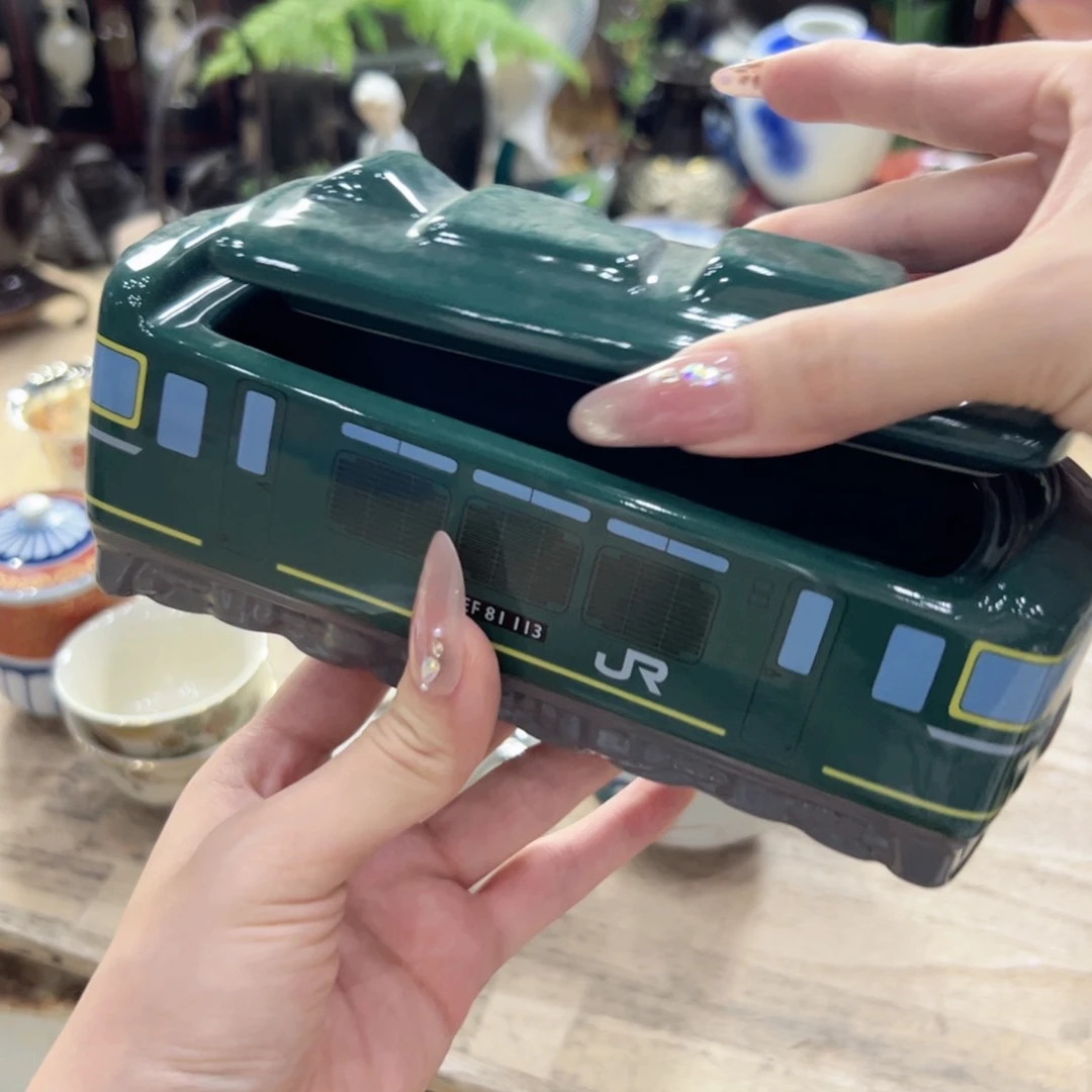 瓷片陶瓷制品及其它行业用纺织