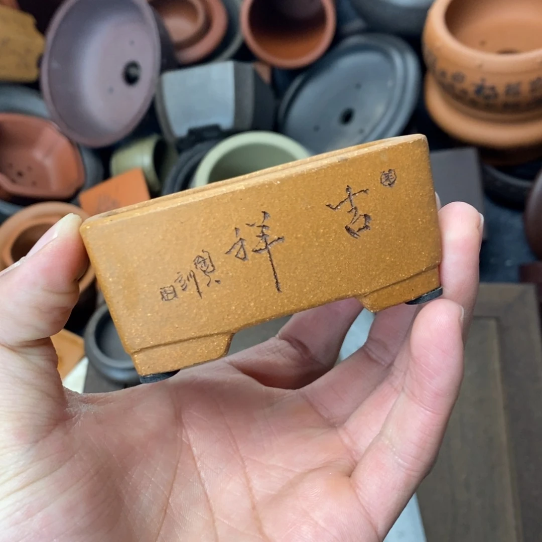 泥塑vvvvvvvvvvvvvvvv