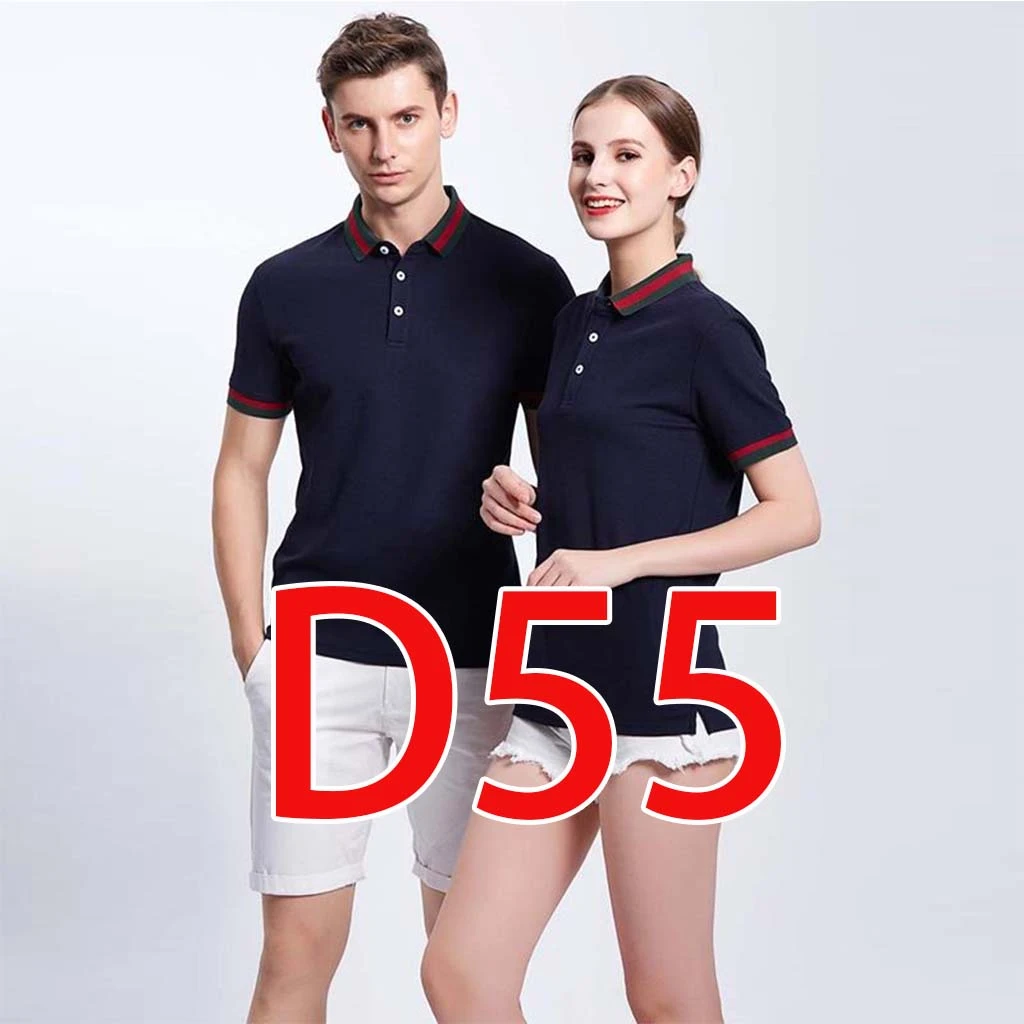 TG新款时尚百搭潮流休闲衣服-D55