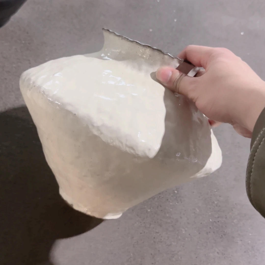 【闪购商品】陶瓷我们的目标是成为更好