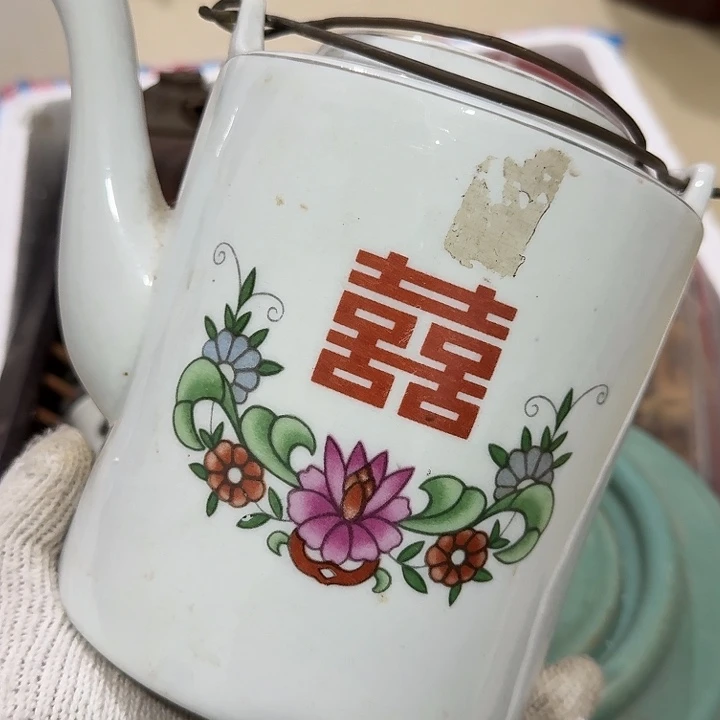 用***5扇子把哈哈哈哈哈哈斤斤计较