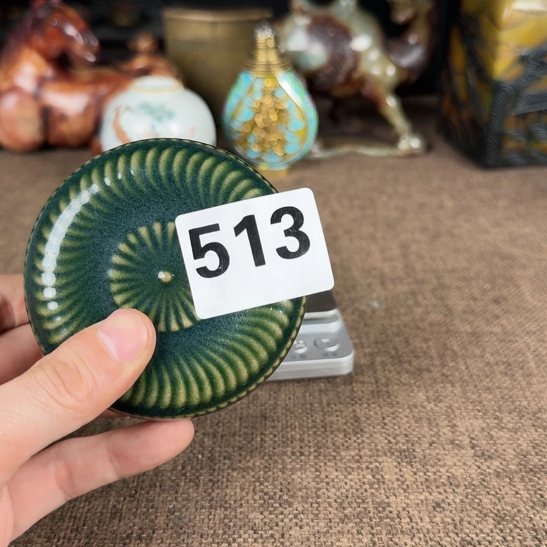 瓷片888888888888888888888