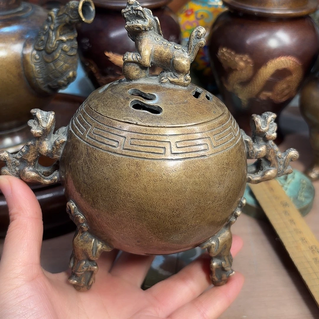 铜铜铜铜铜铜铜铜铜铜