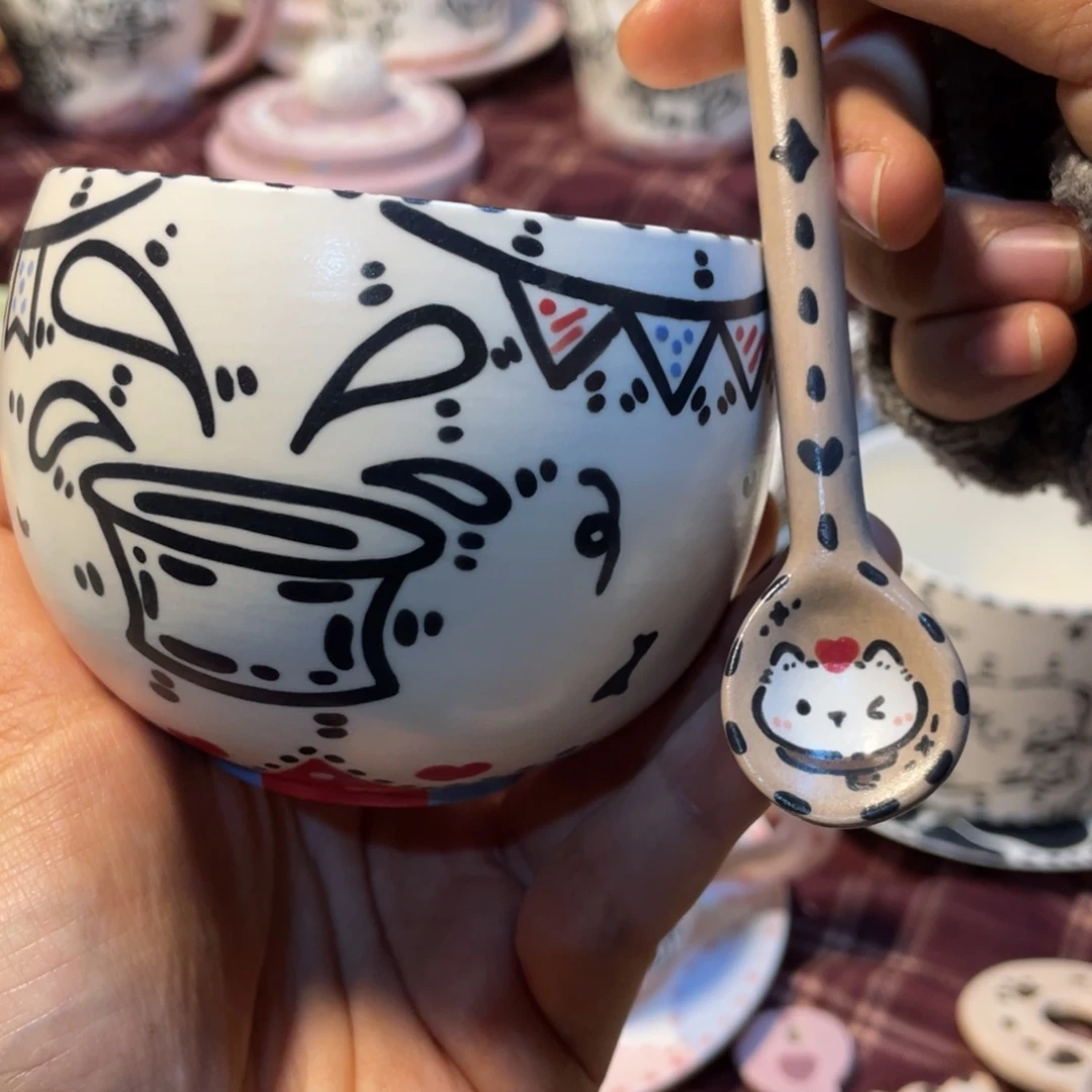 壶R*好看陶瓷314和313哈哈哈哈哈哈哈哈哈