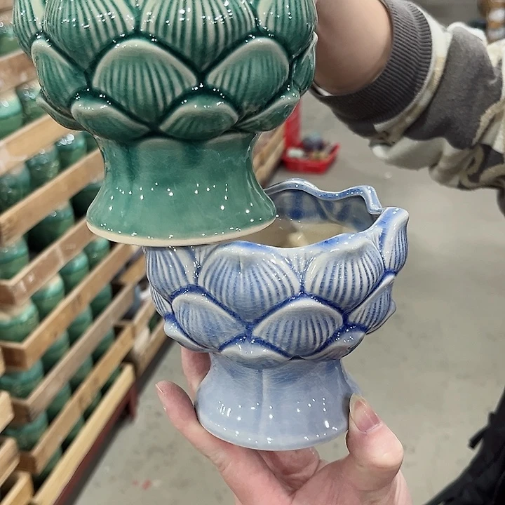 陶瓷凑单10元发货！