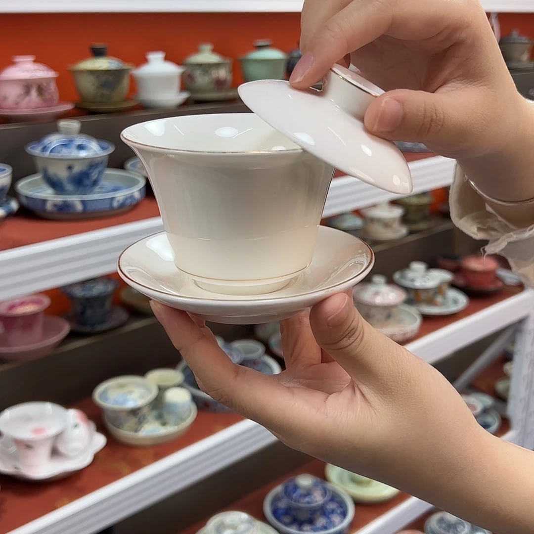 啊啊啊啊啊啊啊啊啊啊啊