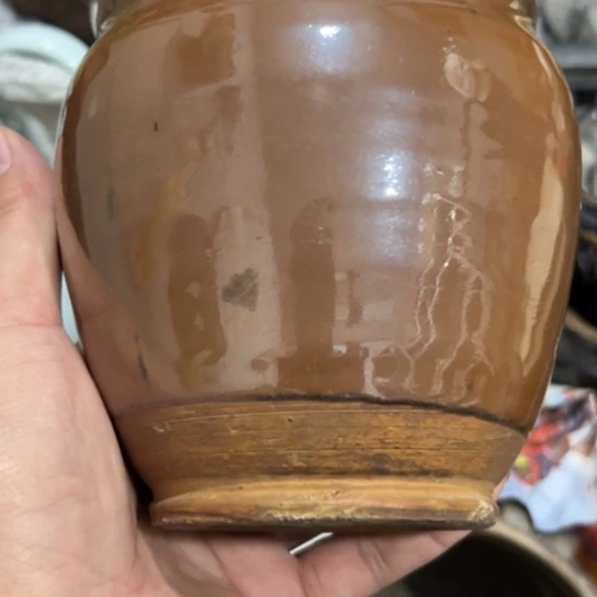 五***雨陶瓷精品精品精品精选