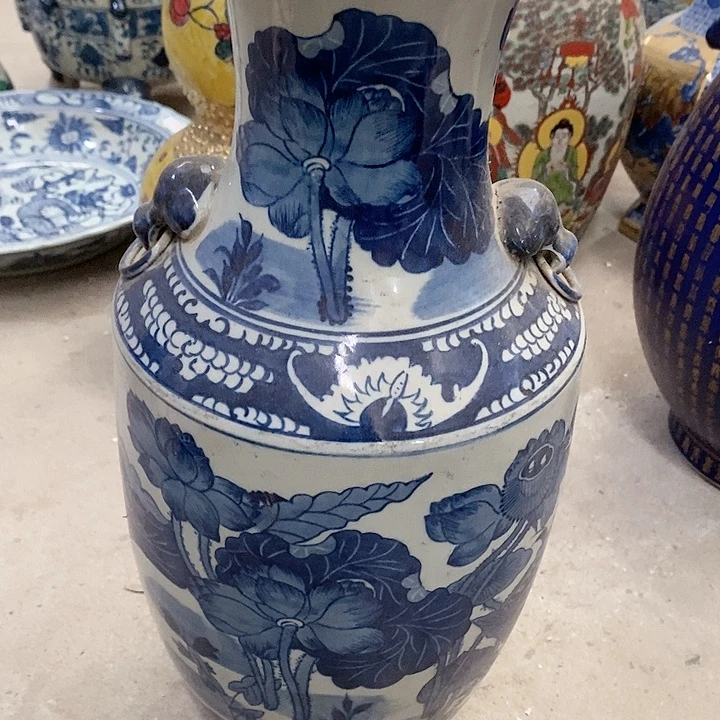 瓷片我也好可爱☺️？在干嘛呀？你