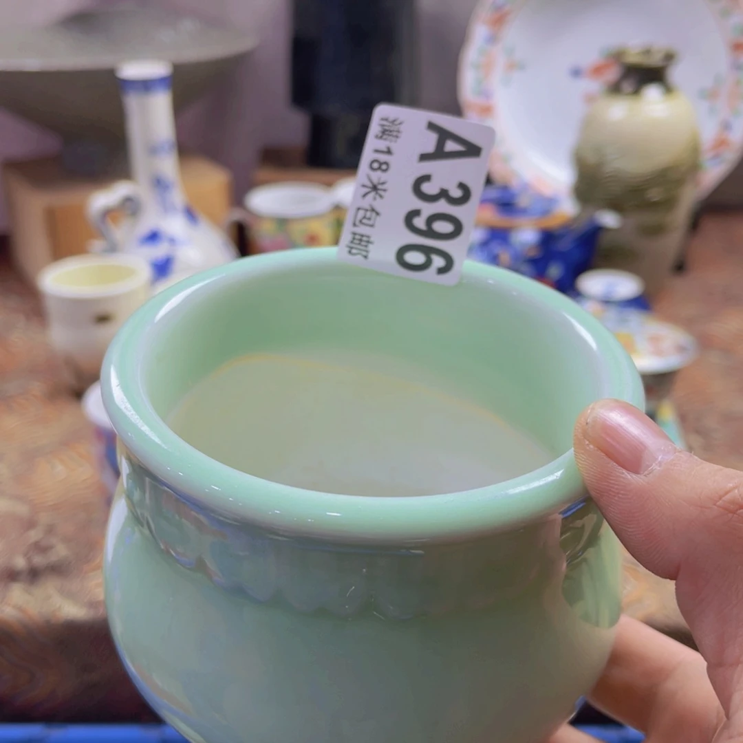 瓷片无**明aaaaaaaaaaaaaa396
