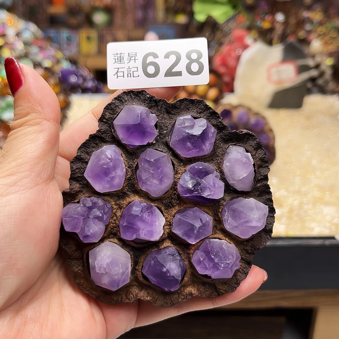 小***匣核桃木/黑胡桃（胡桃木）628