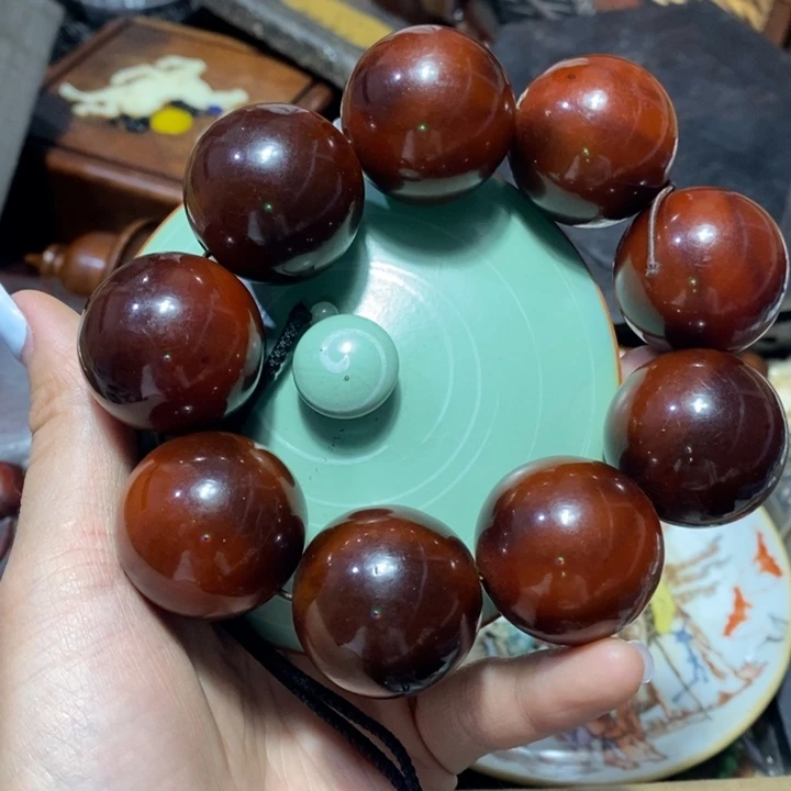 紫砂陶瓷艺术陶瓷艺术用****5