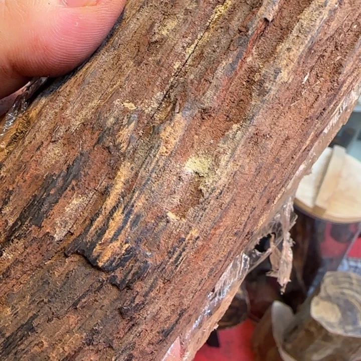 显***通木定制不退不换单圈