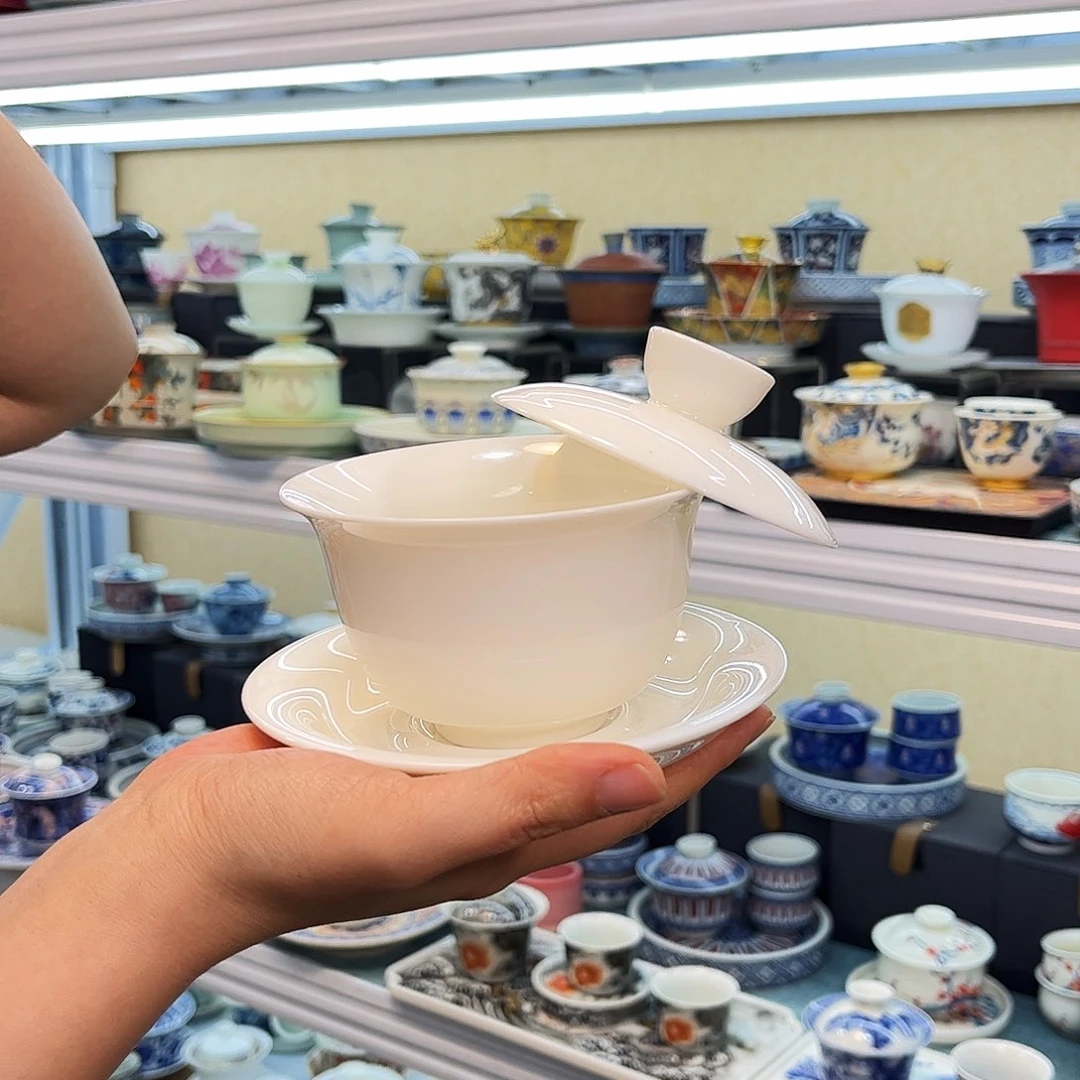 哈哈我真的好想你了