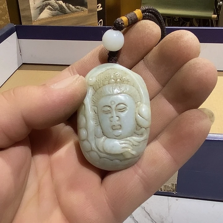 34 号茶周边，不明白可以咨询