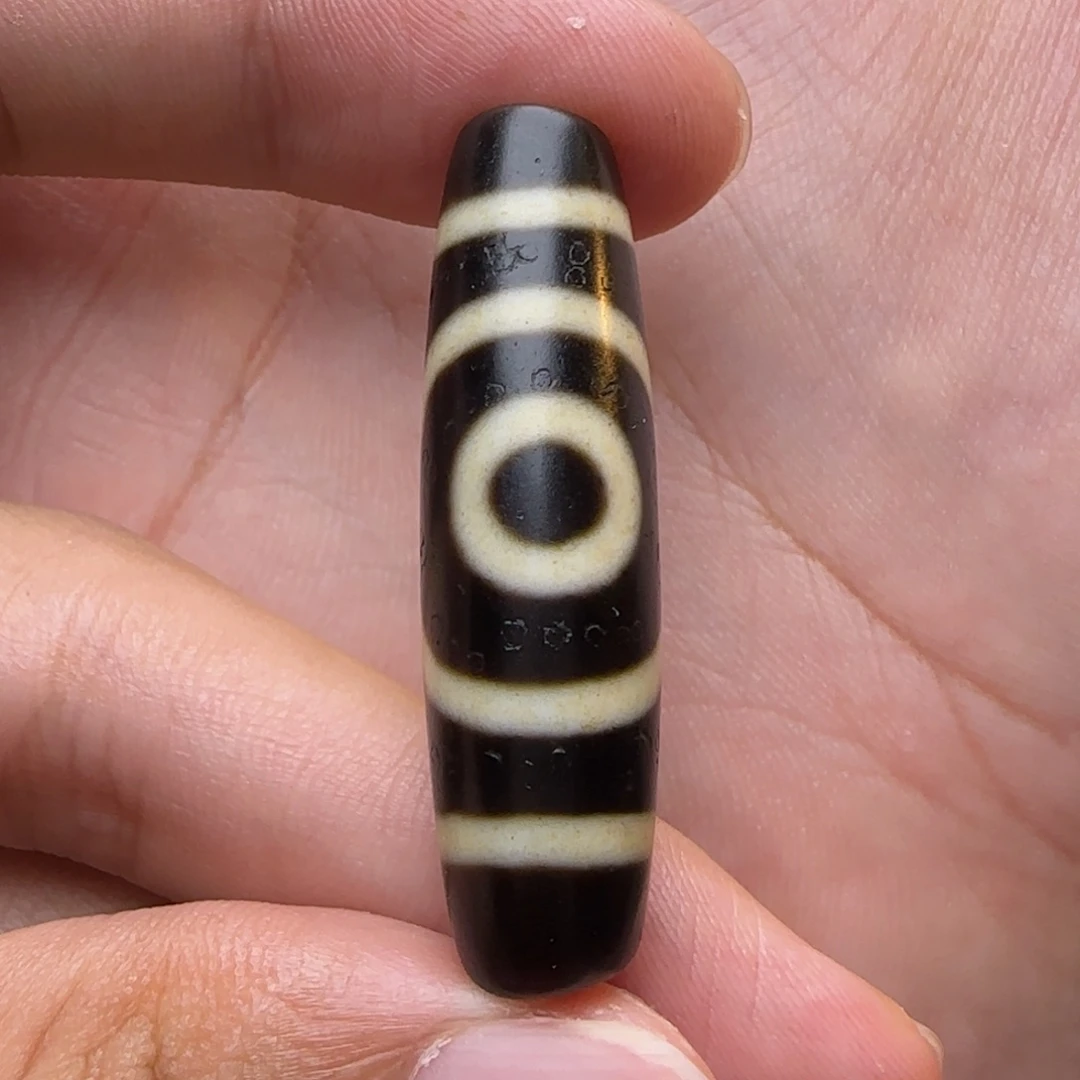 玛瑙/玉髓（覆膜）未镶嵌颈饰