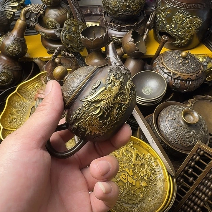 点击链接下单即可
