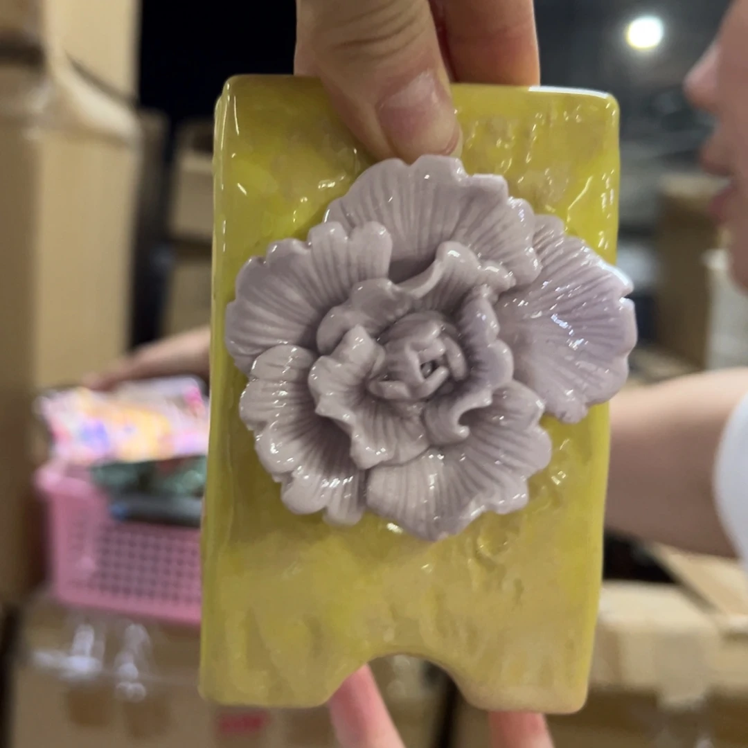 拍满18.8米包邮发货