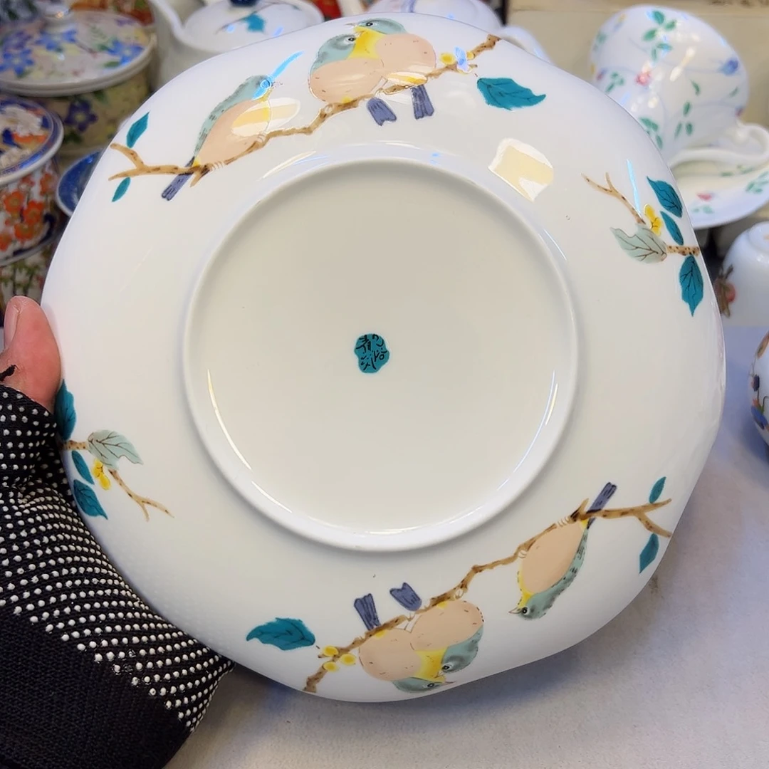 瓷器瓷器瓷器瓷器