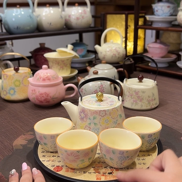 茶具配件其它茶器