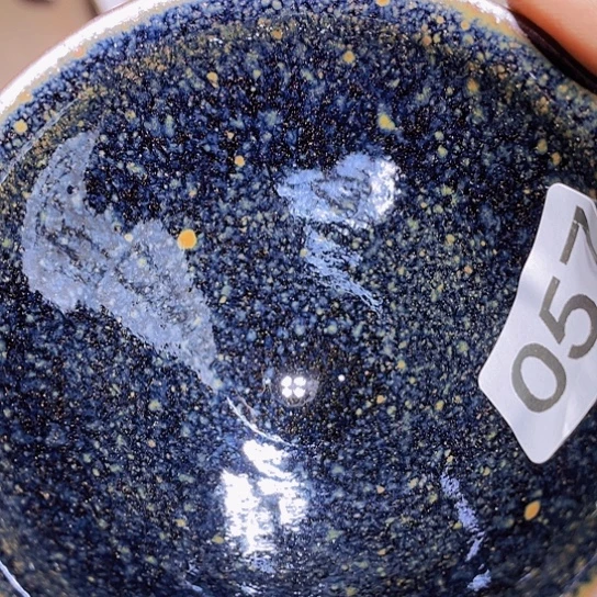 茶盏茶具及各种礼品057多种套