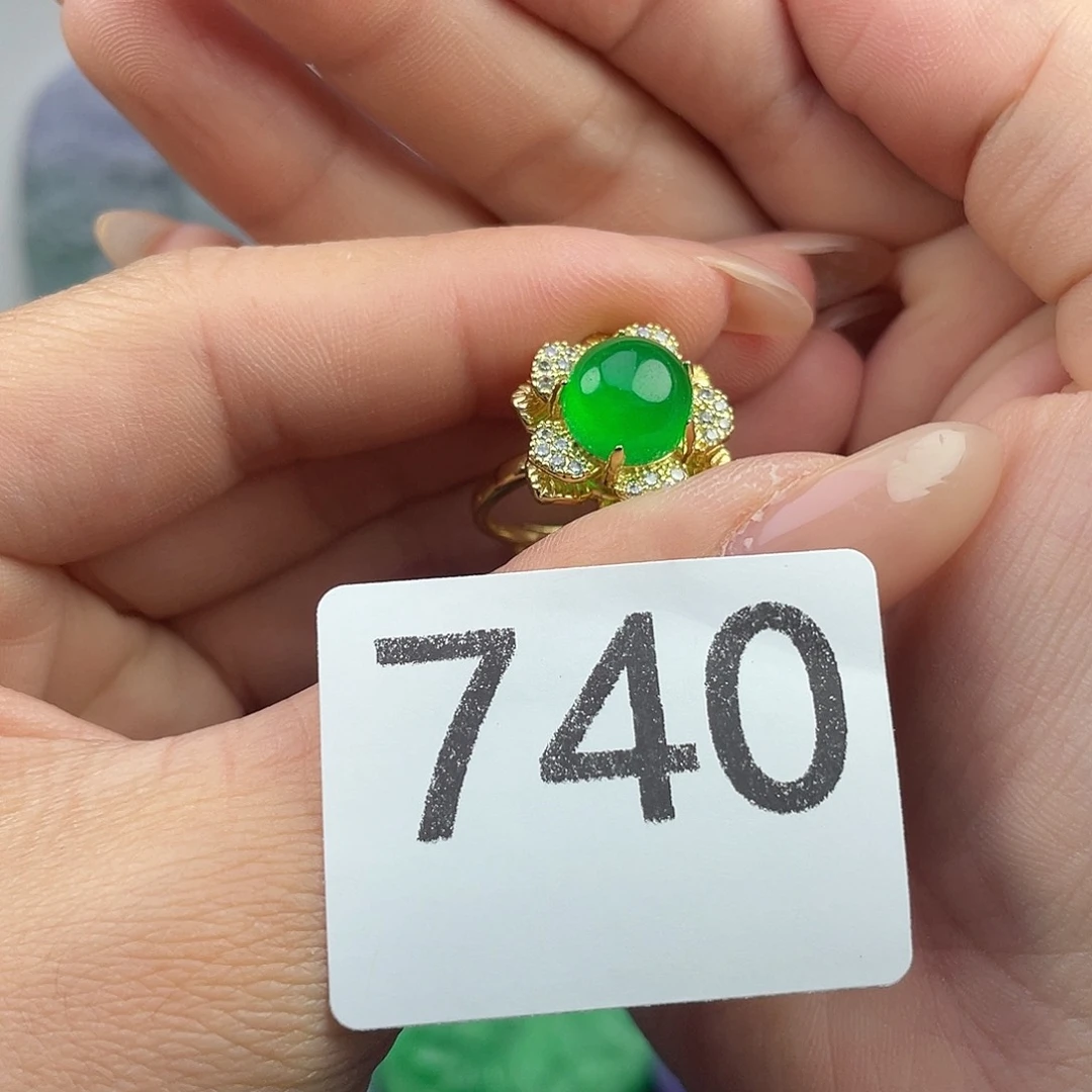 闪购链接未镶嵌多样性发其一