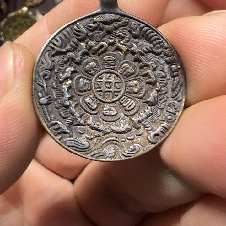 啊哈哈真的好喜欢这个风格