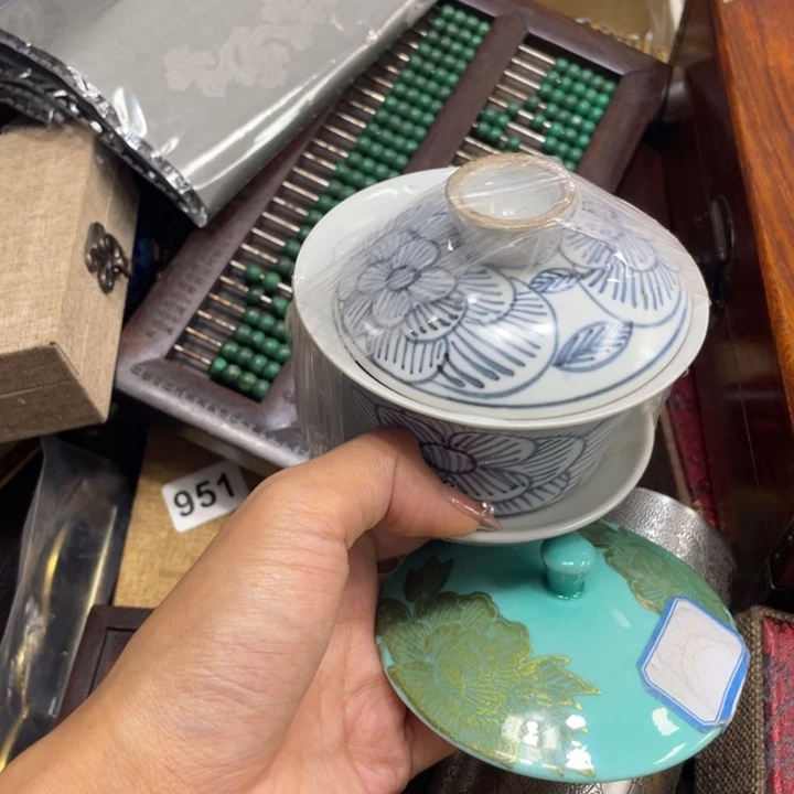 陶瓷艺术陶瓷艺术陶瓷艺术