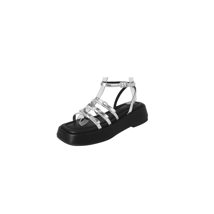 【年终大促】果壳姐妹女鞋（6375）/no退no换/微瑕介意慎拍/理智消费